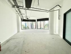 Parc Komo (D17), Shop House #454636101